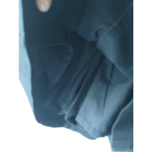 Size large skirt built in shorts - Picture 5 of 8